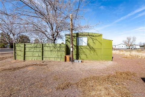 3000 E Lass Ave, Kingman, AZ 86409 photo 24