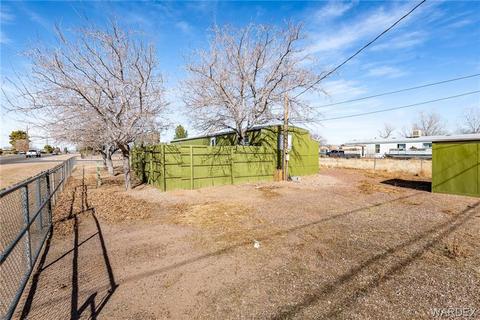 3000 E Lass Ave, Kingman, AZ 86409 photo 4