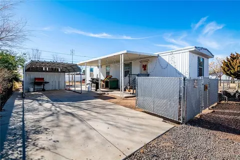 3566 E John L Ave, Kingman, AZ 86409 photo 2