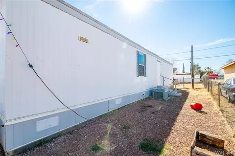3566 E John L Ave, Kingman, AZ 86409 photo 31
