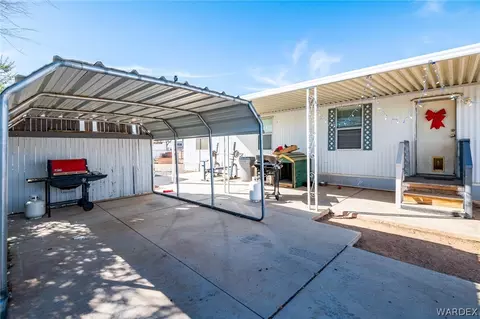 3566 E John L Ave, Kingman, AZ 86409 photo 3