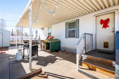 3566 E John L Ave, Kingman, AZ 86409 photo 17