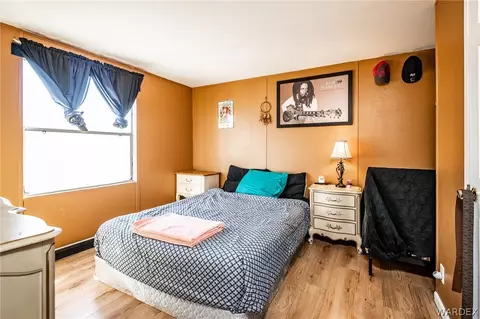 3566 E John L Ave, Kingman, AZ 86409 photo 5