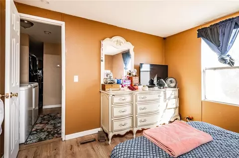 3566 E John L Ave, Kingman, AZ 86409 photo 6
