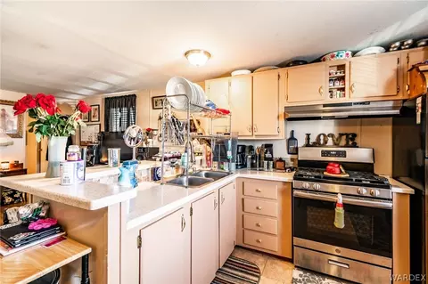 3566 E John L Ave, Kingman, AZ 86409 photo 12