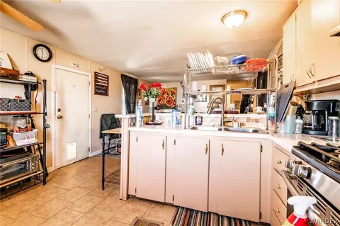 3566 E John L Ave, Kingman, AZ 86409 photo 13