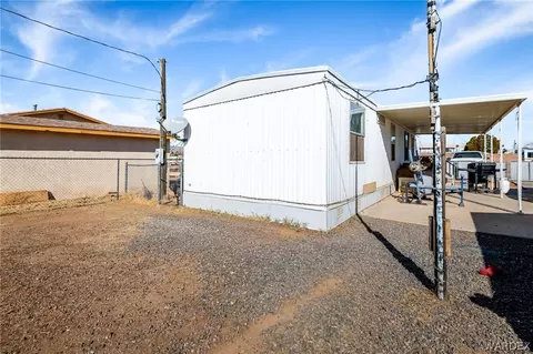 3566 E John L Ave, Kingman, AZ 86409 photo 27