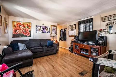 3566 E John L Ave, Kingman, AZ 86409 photo 9