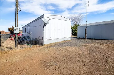 3566 E John L Ave, Kingman, AZ 86409 photo 24