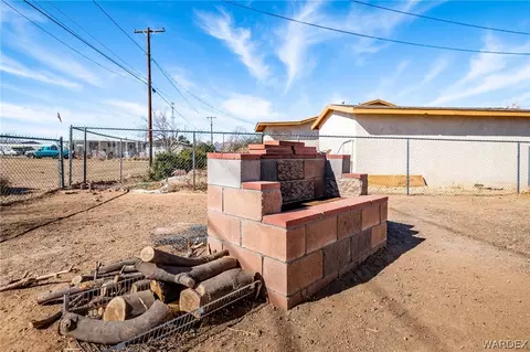 3566 E John L Ave, Kingman, AZ 86409 photo 28