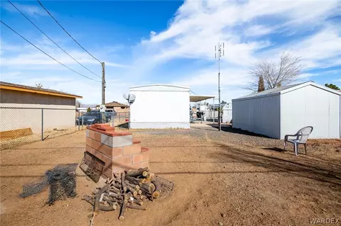 3566 E John L Ave, Kingman, AZ 86409 photo 22