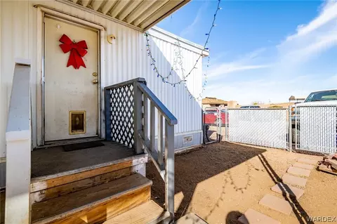 3566 E John L Ave, Kingman, AZ 86409 photo 18