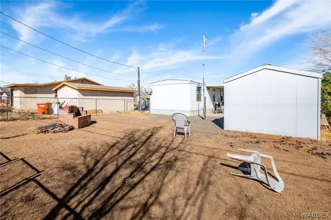 3566 E John L Ave, Kingman, AZ 86409 photo 21