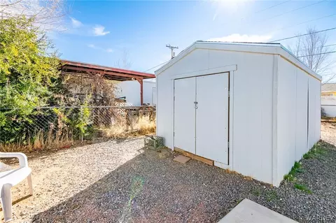 3566 E John L Ave, Kingman, AZ 86409 photo 20