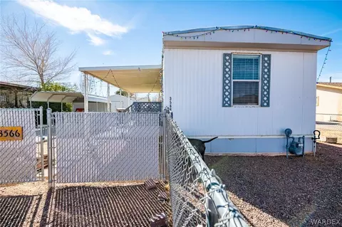 3566 E John L Ave, Kingman, AZ 86409 photo 14