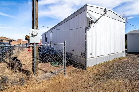 3566 E John L Ave, Kingman, AZ 86409 photo 29