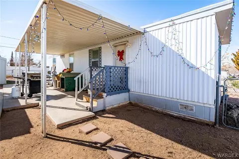 3566 E John L Ave, Kingman, AZ 86409 photo 16