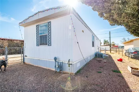 3566 E John L Ave, Kingman, AZ 86409 photo 30
