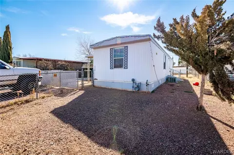3566 E John L Ave, Kingman, AZ 86409 photo 15