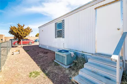 3566 E John L Ave, Kingman, AZ 86409 photo 32