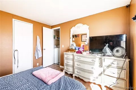 3566 E John L Ave, Kingman, AZ 86409 photo 7
