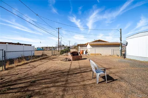 3566 E John L Ave, Kingman, AZ 86409 photo 26