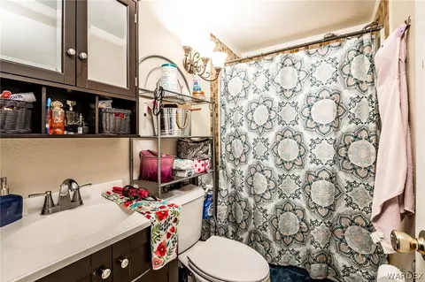 3566 E John L Ave, Kingman, AZ 86409 photo 4