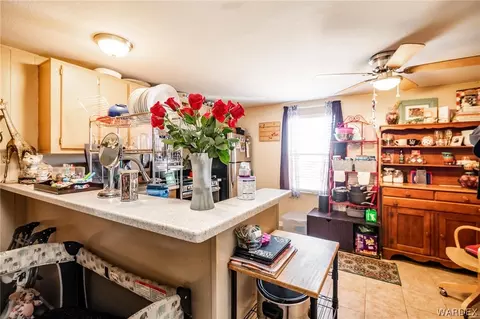 3566 E John L Ave, Kingman, AZ 86409 photo 11