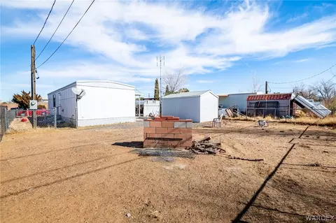 3566 E John L Ave, Kingman, AZ 86409 photo 23