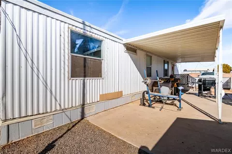 3566 E John L Ave, Kingman, AZ 86409 photo 19