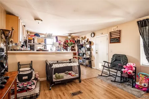 3566 E John L Ave, Kingman, AZ 86409 photo 10