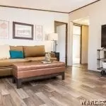 3075 E John L Ave, Kingman, AZ 86409 photo 5