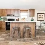 3075 E John L Ave, Kingman, AZ 86409 photo 11