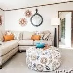 3075 E John L Ave, Kingman, AZ 86409 photo 14