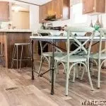 3075 E John L Ave, Kingman, AZ 86409 photo 9