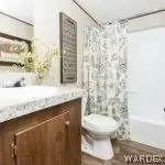 3075 E John L Ave, Kingman, AZ 86409 photo 7