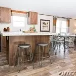 3075 E John L Ave, Kingman, AZ 86409 photo 10