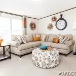3075 E John L Ave, Kingman, AZ 86409 photo 13