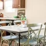 3075 E John L Ave, Kingman, AZ 86409 photo 8