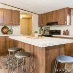 3075 E John L Ave, Kingman, AZ 86409 photo 12