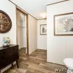 3075 E John L Ave, Kingman, AZ 86409 photo 18