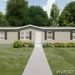 3075 E John L Ave, Kingman, AZ 86409 photo 1