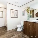 3075 E John L Ave, Kingman, AZ 86409 photo 16