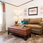 3075 E John L Ave, Kingman, AZ 86409 photo 4