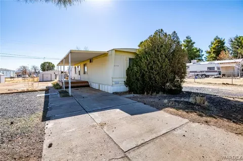 3294 E Thompson Ave, Kingman, AZ 86409 photo 19