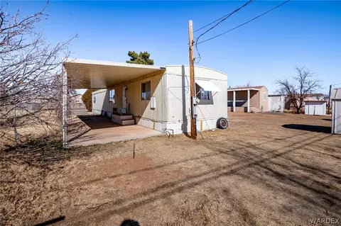 3294 E Thompson Ave, Kingman, AZ 86409 photo 28