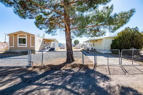 3294 E Thompson Ave, Kingman, AZ 86409 photo 4