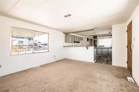 3294 E Thompson Ave, Kingman, AZ 86409 photo 6