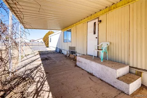 3294 E Thompson Ave, Kingman, AZ 86409 photo 30