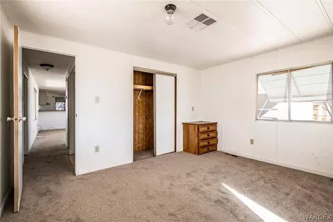 3294 E Thompson Ave, Kingman, AZ 86409 photo 16